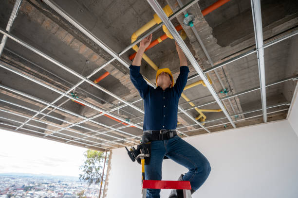 Best Pipe Repair Near Me  in Port Hueneme, CA