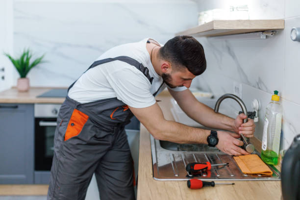 Best Best Plumbers Near Me  in Port Hueneme, CA