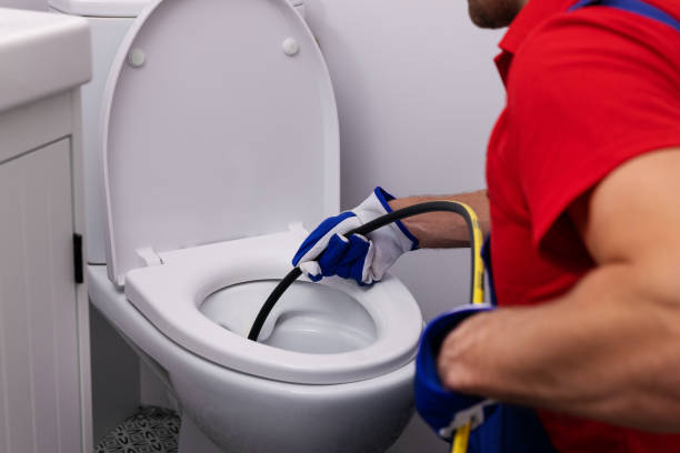 Best Same-Day Plumbing Service  in Port Hueneme, CA
