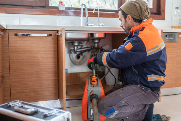 Best Plumbing Services Near Me  in Port Hueneme, CA