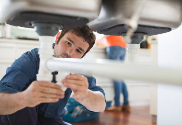 Best 24-Hour Plumber Near Me  in Port Hueneme, CA