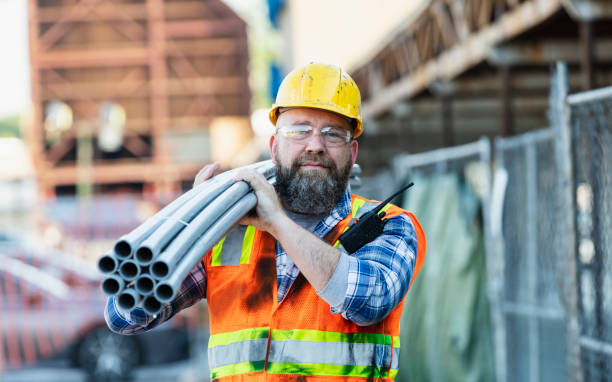 Best Shower Repair Services  in Port Hueneme, CA