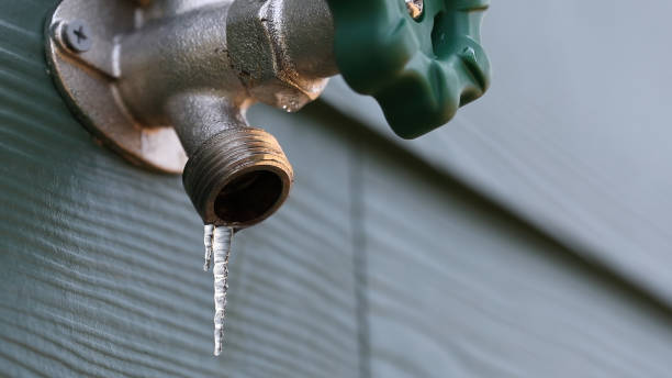 Sprinkler Systems in Port Hueneme, CA
