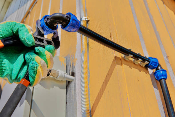 Best Gas Line Repair  in Port Hueneme, CA
