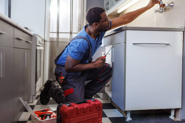Best Hot Water Heater Installation  in Port Hueneme, CA