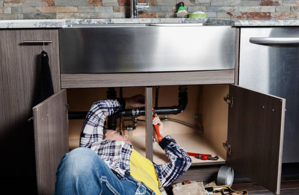 Best Sewer Cleaning Services  in Port Hueneme, CA