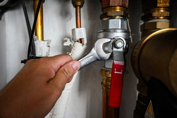  Port Hueneme, CA Plumbing Pros